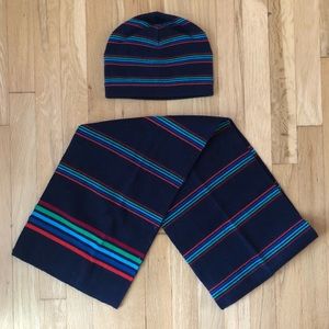 Gap Knit Beanie